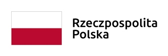 Rzeczpospolita Polska – barwy Rzeczypospolitej Polskiej