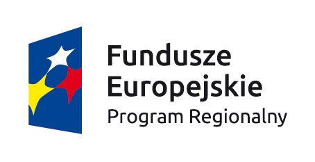 Fundusze Europejskie – Program Regionalny