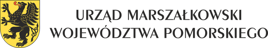 Urząd Marszałkowski Województwa Pomorskiego